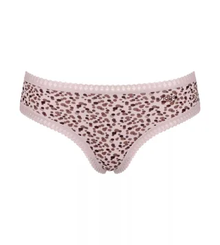 sloggi - sloggi GO Crush Hipster C3P multiple colours - Gr. - XS