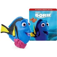 tonies Hörspielfigur Disney - Findet Dorie