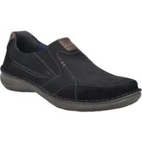 Josef Seibel 44901-TE071-101 Seibel New Pantolette