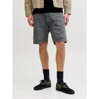 Jack & Jones Bermudas JPSTTONY PAINTER SHORT 017 MID