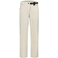 Icepeak Outdoorhose ICEPEAK ANCRAM PUDER
