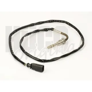 Hueco Abgastemperatursensor Audi A3 VW Beetle Golf Jetta 2,0