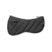 QUITTPAD® Isländer Sattelpad Comfort