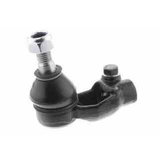 Vaico Spurstangenkopf Opel Astra Calibra Vectra Saab 9-3 900 V40-1262