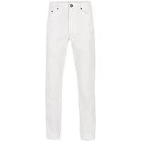 Hersfelder 5-Pocket-Hose Schützenhose Johannes 5-Pocket, Schützenhose, Unifarben, passende Schützenjacke verfügbar