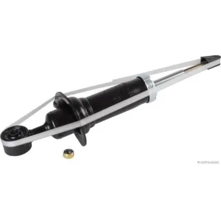 Jakoparts Sto?d?mpfer vorne Nissan Np300 2,5