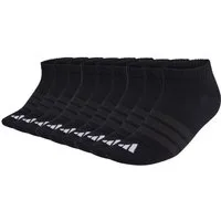 adidas Sportswear Sneakersocken Unisex Socken 9er Pack Baumwolle (Packung, 9er Pack)