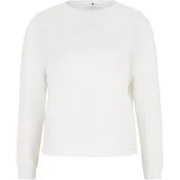 Venice Beach Sweatshirt Sweatshirt VB April