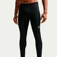 Nike Laufhose AeroSwift