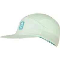 TROLLKIDS Baseball Cap Kids Microfaser Cap