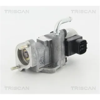 Triscan AGR-Ventil Toyota Auris Corolla Yaris 1,4