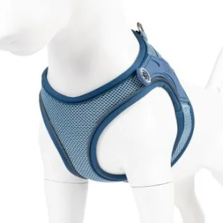 Max & Molly Air Vest - Matrix 2.0 Ocean S