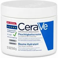 L'Oreal Deutschland GmbH Hautcreme CERAVE Feuchtigkeitscreme