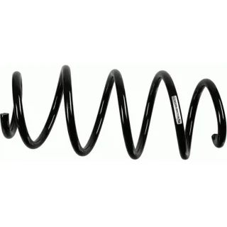 Sachs Feder vorne VW Caddy Tiguan Transporter 993376