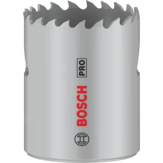 Bosch PRO Multi Material Lochsäge mit Gewinde - 2608901507
