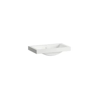 Laufen Waschtisch-Schale CLASSICS 585x347x135 H512CL30001091