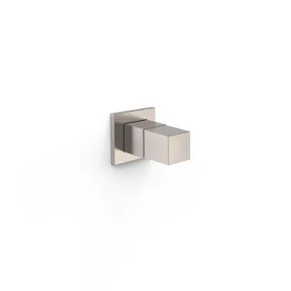 Tres Unterputz Absperrventil Mit Innengewinde: 1/2", 00715501AC 00715501AC