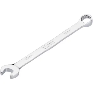 VIGOR Ring-Maulschlüssel - V7740-10