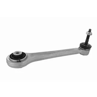 Vaico Querlenker hinten BMW 5er E39 7er E38