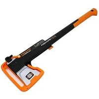 Fiskars Spaltaxt Spaltaxt X28 M