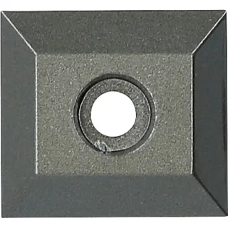 KS Tools Ankerblock - 515.3356-R024P