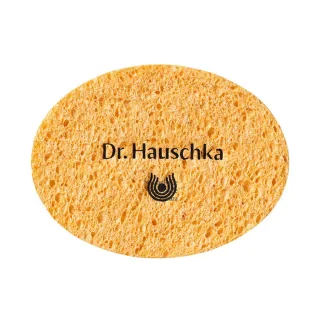 Make-up Entferner Schwamm 1 Stück