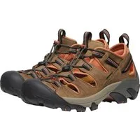 Keen ARROYO II Sandale