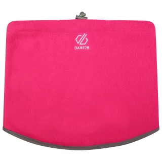 Dare 2B Unisex Schlauchschal / Nackenwärmer Assure (Reines Rosa)