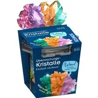 Kosmos Spiel Überraschungs-Kristalle