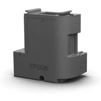 Epson Wartungsbox C9344 Tintenpatrone