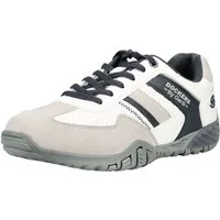 Dockers by Gerli Dockers by Gerli Sneaker Lederimitat Sneaker