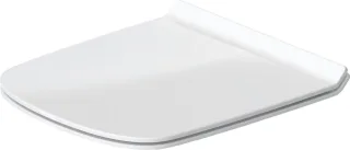 Weiß