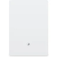 tp-link Archer Air E5, AX3000 WLAN-Repeater WLAN-Repeater