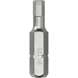 KS Tools XZM 5 mm aus Satz 515.1003 - 911.1015