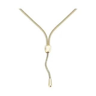 Morellato Kette Onda SAZP18