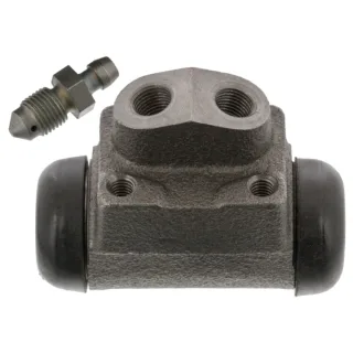 Febi Radbremszylinder hinten Ford Escort Focus Orion Sierra