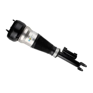 Bilstein Luftfederbein vorne links Mercedes S-Klasse W222