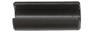KS Tools Kunststoffhülse - 150.3526