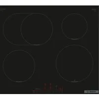 BOSCH Induktions-Kochfeld PIF651HC1E
