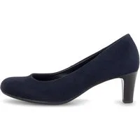 Gabor Pumps