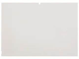 Panasonic CF-VPF32U | cf-vpf32u | Bildschirmschutz für Tablet