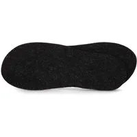 WoolFit Einlegesohlen Bunte Filzeinlegesohlen 5mm dick aus 100% Wolle, besonders haltbar und warm