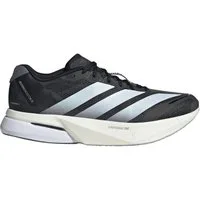 adidas Sportswear Adizero Boston 13 - Wettkampfschuh Laufschuh