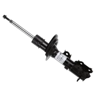 Sachs Sto?d?mpfer vorne rechts Kia Rio 1,4