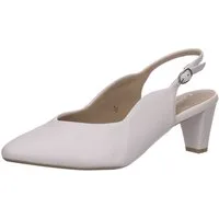 Caprice Slingsandalette
