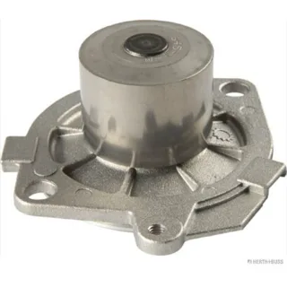 Jakoparts Wasserpumpe + Dichtung Alfa Romeo Fiat Lancia Opel Saab Suzuki
