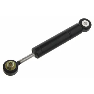 Febi Schwingungsd?mpfer Keilrippenriemen Audi 100 A6 A8 V8