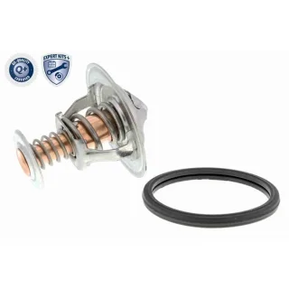 Ackoja Thermostat A70-99-0013 Lexus Mitsubishi Nissan Proton Toyota Volvo