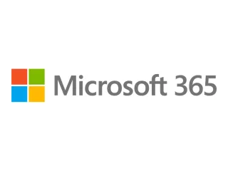 Microsoft 365 Single | ep2-32444 | Box-Pack (1 Jahr) - 1