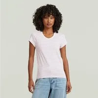 G-STAR T-Shirt